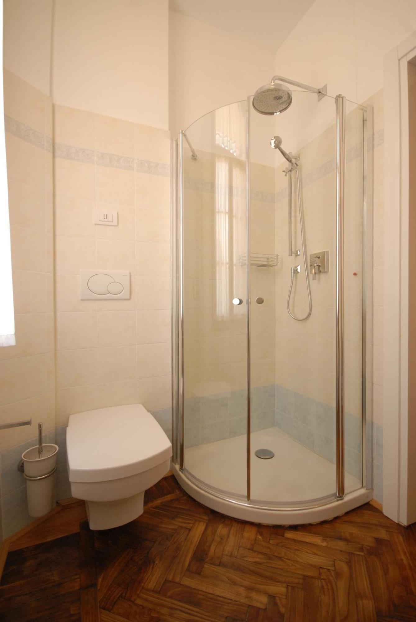 Agriturismo Villa Panigai Farra di Soligo Exteriör bild